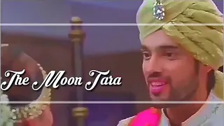 لكنه لي بريرنا تخبر انوراج انها حامل 