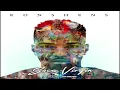 Konshens - Good Boy