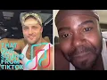 Download Lagu ‘You Know What? Hell Yeah!’ – The Viral TikTok Sound Explained | That One Sound From TikTok