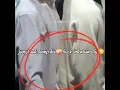 Download Lagu Jungkook knows what he's doing 😳🌚#taekook#bts#shorts#ytshorts#taekookff#tae#jk#vkook#manotaekook