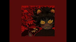 Issues Mindless Self Indulgence Sped Up 