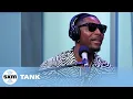 Download Lagu Please Don't Go — Tank | LIVE Performance | SiriusXM