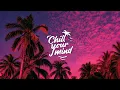 Max Chapman - Lost In You