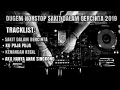 Download Lagu DUGEM NONSTOP SAKIT DALAM BERCINTA 2K20