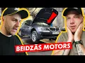 Download Lagu MĒS VAIRS NEPIRKSIM BMW (LABIE PEREKUPI S3E6)