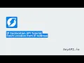 IP Geolocation API Tutorial Fetch Location from IP Address
