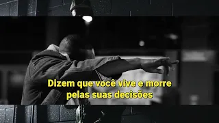 T.I. - Let 'Em Know (Legendado)