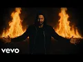 Download Lagu Eminem - BURN (New Song) [2025]