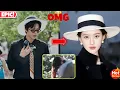 Download Lagu Liu Yuning \u0026 Zhao Lusi EXPOSED?! The Secret Is Finally OUT!