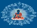 Download Lagu Mahamrityunjaya Mantra (Hinduism) Mantra singer Hein Braat \u0026 Medicine Buddha's Mantra (Buddhism)