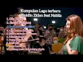 Download Lagu FULL ALBUM BILA NANTI - ZIDAN-NABILA MAHARANI