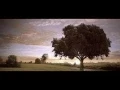 Download Lagu Laura Pausini - Se non te (Official Video)