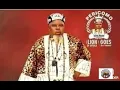 Download Lagu CHIEF PERICOMA OKOYE - OKAMGBA SPECIAL (ASIM UDO DIRI UNU)