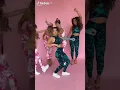 Download Lagu Tiktok body remix by sjbleau