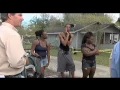 Manatee County Double Homicide - 11pm Report