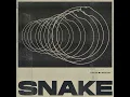 SNAKE 13