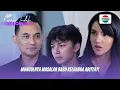 Lagu Muncul Masalah Baru Keluarga Aditya?! | Merangkai Kisah Indah Story
