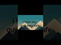 Download Lagu HAPPY NEW YEAR 2021 #shorts
