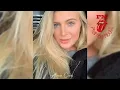 Alexis Clark Biography age weight relationship net worth outfit idea plus size