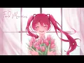 Download Lagu 【COVER】Fond Memories - Kobo Kanaeru【Mariela Riona】
