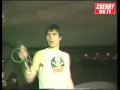 Chelsea - Right To Work (Live at the Bierkeller in Blackpool, UK, 1983)