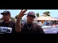 Santa Maria CA Projects Gang