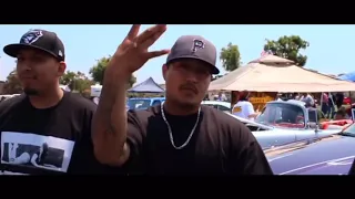 Santa Maria CA Projects Gang