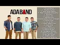 Download Lagu 20 LAGU TERBAIK ADA BAND  FULL ALBUM  Enjoy!! 💙