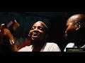 Download Lagu DJ Farmer x Lubz the DJ ft ganda ganda The Boys Gqom Piano EP