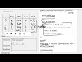 Data Analysis and visualization using Python Question 1 Part B