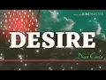 Download Lagu Dian Cinta - Desire HQ Lirik