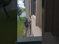 Atlantic Broadband Installation by an awful ridiculous Technician