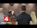 Local 4 News at 6 -