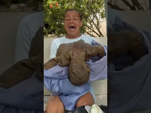 El bebé sorpresa 😱🤣😂 #viral #shorts #humor