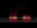 Sickmode & Rooler & Krowdexx – SAVE ME (Darmayuda MIDI)