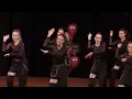 My Oh My Ava Max | Май о Май Эйва Макс | Танцевальный флешмоб в Стокгольме