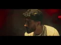 Ismaeil Tamr - Leiny feat. Rahim (Official Music Video) | اسماعيل تمر - ليني مع رحيم