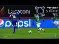 Football Life 2023 Liga Portugal Bwin 3a Jornada GD CHAVES x SPORTING CP