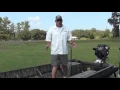 Boat Selection 101