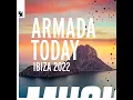 Be Strong (Extended Mix)