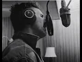 Download Lagu Jake Owen - Them Old Love Songs (Visualizer)
