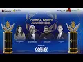 Download Lagu [FULL] SVARNA BHUMI AWARD 2025