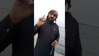 قصيدة خالد عيد آل زريق دندنها