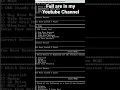 Quiz Game Project In C With Free Source Code