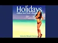 Download Lagu Blue Parrot (Chillout Dreams Mix)