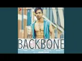 Download Lagu Backbone