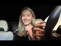 Download Lagu LoFi ASMR in My New Car!