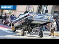 Download Lagu Justlowriders Cinco De Mayo 2018