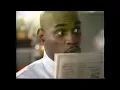 Kellogg s Nut Honey Crunch Commercial Watson-Johnson 1991