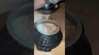 طوارق غدامس اوال 